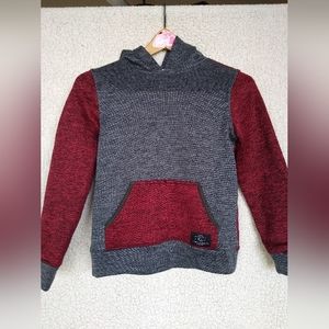 Tony Hawk Kids Hoodie